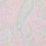 Felix and Isabelle L -  Liberty Tana Lawn