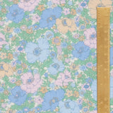 Meadow Song D -  Liberty Tana Lawn