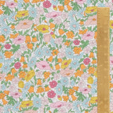 Poppy Forest A -  Liberty Tana Lawn