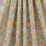 Poppy Forest A -  Liberty Tana Lawn
