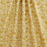 Sambourne A  -  Liberty Tana Lawn