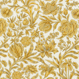 END OF BOLT SALE - Liberty Tana Lawn - Sambourne A