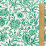 Sambourne C  -  Liberty Tana Lawn