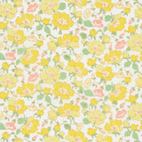 Mrs Stoneley C -  Liberty Tana Lawn