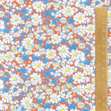 Alice W B -  Liberty Tana Lawn