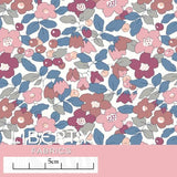 Betsy Berry B -  Liberty Tana Lawn