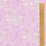 Capel AA -  Liberty Tana Lawn