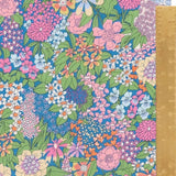 Ciara J -  Liberty Tana Lawn