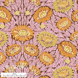Cynthia Nouveau A -  Liberty Tana Lawn