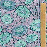Cynthia Nouveau B -  Liberty Tana Lawn