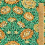 Cynthia Nouveau C -  Liberty Tana Lawn