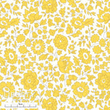 D'anjo Sky A -  Liberty Tana Lawn