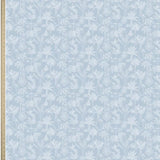 Darwin's Voyage B -  Liberty Tana Lawn