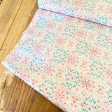 Delfie A -  Liberty Tana Lawn
