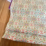 Delfie D -  Liberty Tana Lawn