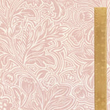 Dramatic Bloom C -  Liberty Tana Lawn