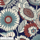 Dusk A -  Liberty Tana Lawn