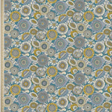 Dusk B -  Liberty Tana Lawn