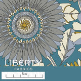 Dusk B -  Liberty Tana Lawn