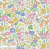 Emma Amelia A -  Liberty Tana Lawn
