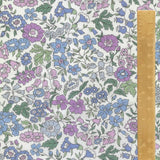 Emma Amelia B -  Liberty Tana Lawn