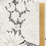 English Bloom A -  Liberty Tana Lawn