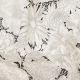 English Bloom A -  Liberty Tana Lawn