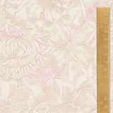 English Bloom B -  Liberty Tana Lawn