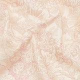 English Bloom B -  Liberty Tana Lawn