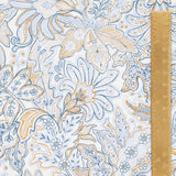 Enzo Antonio A -  Liberty Tana Lawn