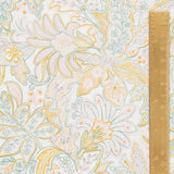 Enzo Antonio C -  Liberty Tana Lawn