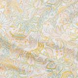 Enzo Antonio C -  Liberty Tana Lawn