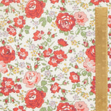 Felicite F -  Liberty Tana Lawn