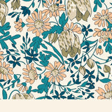 Francesca Tulip C -  Liberty Tana Lawn