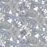 Angelica Garla B -  Liberty Tana Lawn - Japan