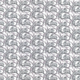 Cotton Tail A -  Liberty Tana Lawn - Japan