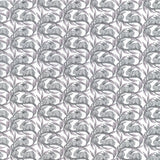Cotton Tail A -  Liberty Tana Lawn - Japan