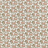 Cotton Tail B -  Liberty Tana Lawn - Japan
