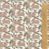 Cotton Tail B -  Liberty Tana Lawn - Japan