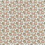 Cotton Tail B -  Liberty Tana Lawn - Japan