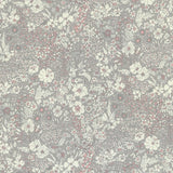 Patrick Gordon A -  Liberty Tana Lawn - Japan