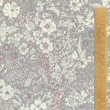 Patrick Gordon A -  Liberty Tana Lawn - Japan