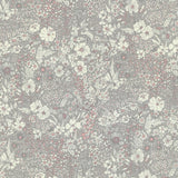 Patrick Gordon A -  Liberty Tana Lawn - Japan