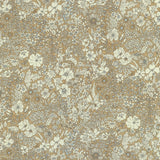 Patrick Gordon B -  Liberty Tana Lawn - Japan