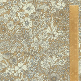 Patrick Gordon B -  Liberty Tana Lawn - Japan