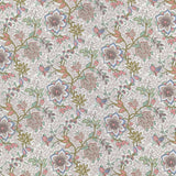 Taramea B -  Liberty Tana Lawn - Japan