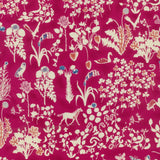 Yoshie B -  Liberty Tana Lawn - Japan