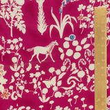 Yoshie B -  Liberty Tana Lawn - Japan