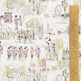 London Collection Bundle -  Liberty Tana Lawn
