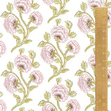 Needlepoint B -  Liberty Tana Lawn